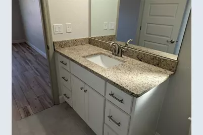 37 Fir Drive Trace, Ocala, FL 34472 - Photo 27