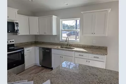 37 Fir Drive Trace, Ocala, FL 34472 - Photo 11