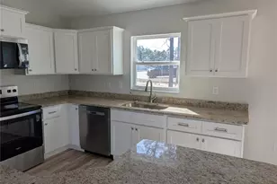 37 Fir Drive Trce, Ocala, FL 34472 - Photo 11