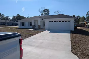 37 Fir Drive Trce, Ocala, FL 34472 - Photo 3