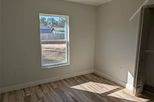 37 Fir Drive Trce, Ocala, FL 34472 - Photo 15