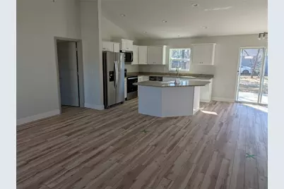37 Fir Drive Trace, Ocala, FL 34472 - Photo 7