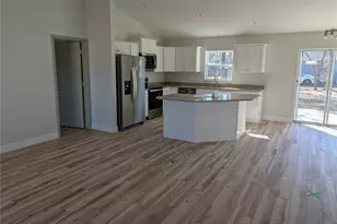 37 Fir Drive Trce, Ocala, FL 34472 - Photo 7