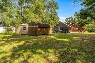 19036 NW 246th St, High Springs, FL 32643 - Photo 7