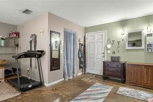 19036 NW 246th St, High Springs, FL 32643 - Photo 19