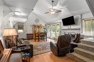 19036 NW 246th St, High Springs, FL 32643 - Photo 15