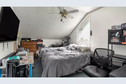 19036 NW 246th Street, High Springs, FL 32643 - Photo 21