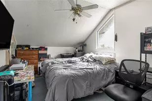 19036 NW 246th St, High Springs, FL 32643 - Photo 21