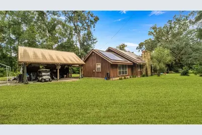 19036 NW 246th Street, High Springs, FL 32643 - Photo 3