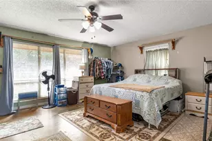 19036 NW 246th St, High Springs, FL 32643 - Photo 17