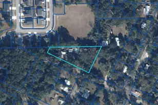 19036 NW 246th St, High Springs, FL 32643 - Photo 27