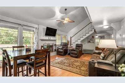 19036 NW 246th Street, High Springs, FL 32643 - Photo 13