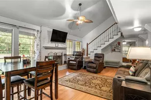 19036 NW 246th St, High Springs, FL 32643 - Photo 13