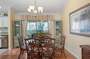 2519 Flintshire Ave, The Villages, FL 32162 - Photo 13