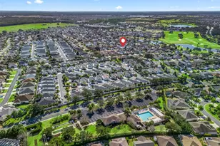 2519 Flintshire Ave, The Villages, FL 32162 - Photo 43