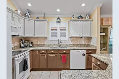 2519 Flintshire Avenue, The Villages, FL 32162 - Photo 19