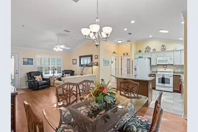 2519 Flintshire Avenue, The Villages, FL 32162 - Photo 15