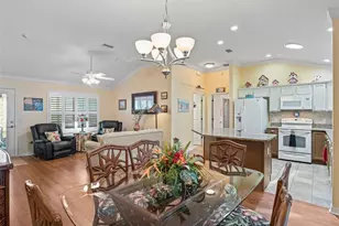 2519 Flintshire Ave, The Villages, FL 32162 - Photo 15