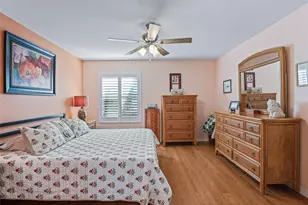 2519 Flintshire Ave, The Villages, FL 32162 - Photo 23