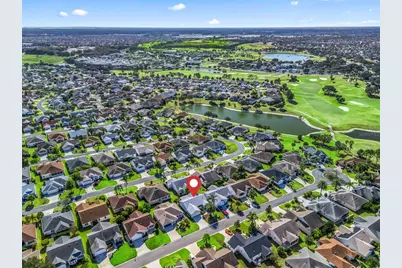 2519 Flintshire Avenue, The Villages, FL 32162 - Photo 41