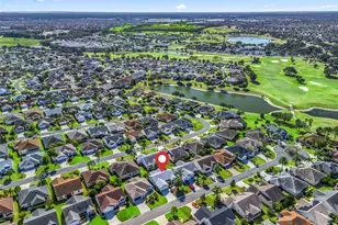 2519 Flintshire Ave, The Villages, FL 32162 - Photo 41