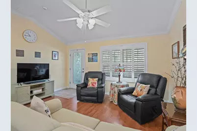 2519 Flintshire Avenue, The Villages, FL 32162 - Photo 9