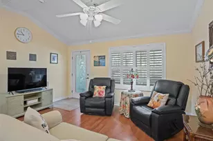 2519 Flintshire Ave, The Villages, FL 32162 - Photo 9