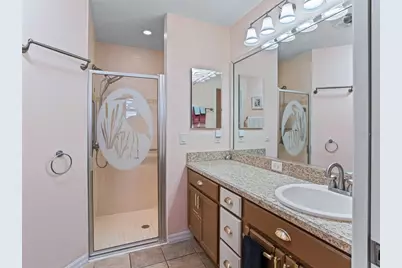 2519 Flintshire Avenue, The Villages, FL 32162 - Photo 25