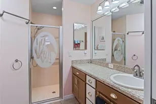 2519 Flintshire Ave, The Villages, FL 32162 - Photo 25