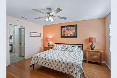 2519 Flintshire Avenue, The Villages, FL 32162 - Photo 21