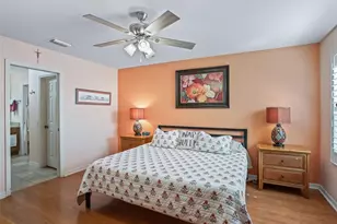 2519 Flintshire Ave, The Villages, FL 32162 - Photo 21