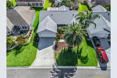 2519 Flintshire Avenue, The Villages, FL 32162 - Photo 39