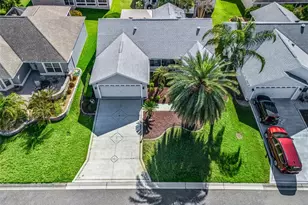 2519 Flintshire Ave, The Villages, FL 32162 - Photo 39