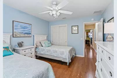 2519 Flintshire Avenue, The Villages, FL 32162 - Photo 27