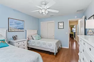 2519 Flintshire Ave, The Villages, FL 32162 - Photo 27