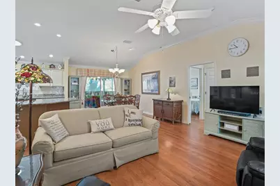 2519 Flintshire Avenue, The Villages, FL 32162 - Photo 11