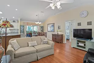 2519 Flintshire Ave, The Villages, FL 32162 - Photo 11