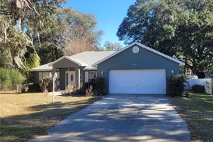 5851 NW 62nd Ave, Ocala, FL 34482 - Photo 1