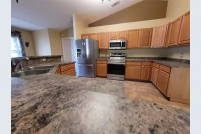 5851 NW 62nd Avenue, Ocala, FL 34482 - Photo 11