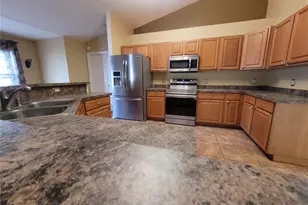 5851 NW 62nd Ave, Ocala, FL 34482 - Photo 11