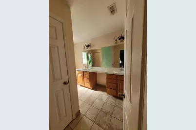 5851 NW 62nd Avenue, Ocala, FL 34482 - Photo 17