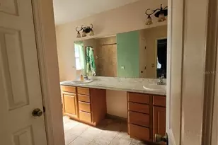 5851 NW 62nd Ave, Ocala, FL 34482 - Photo 17