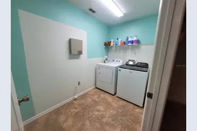 5851 NW 62nd Avenue, Ocala, FL 34482 - Photo 19