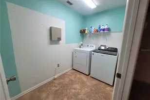 5851 NW 62nd Ave, Ocala, FL 34482 - Photo 19