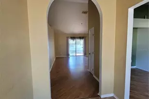 5851 NW 62nd Ave, Ocala, FL 34482 - Photo 3