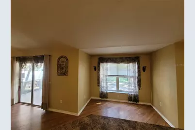 5851 NW 62nd Avenue, Ocala, FL 34482 - Photo 7