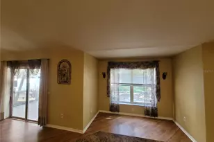 5851 NW 62nd Ave, Ocala, FL 34482 - Photo 7