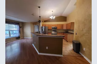 5851 NW 62nd Avenue, Ocala, FL 34482 - Photo 9