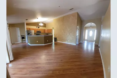 5851 NW 62nd Avenue, Ocala, FL 34482 - Photo 5