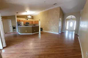 5851 NW 62nd Ave, Ocala, FL 34482 - Photo 5